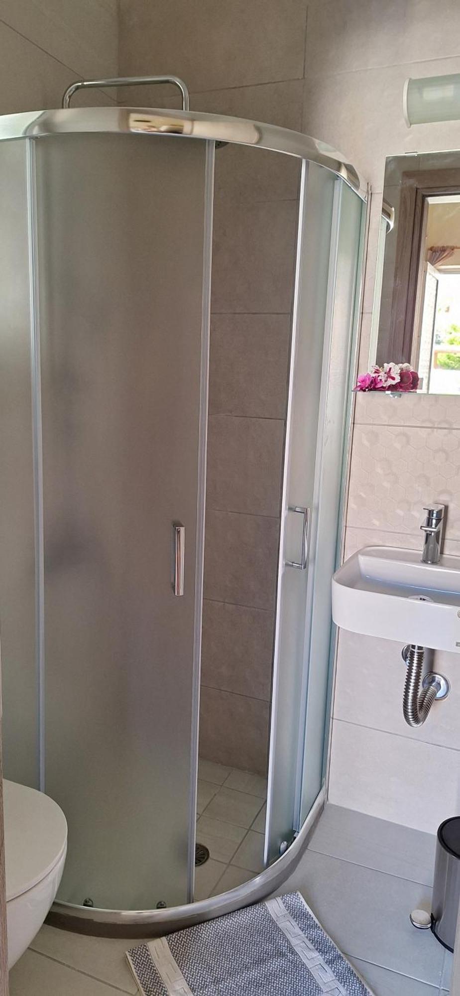 Apart Otel Nicolas &